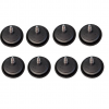 Dji Agras T25 Centrifugal Nozzle Kits New Original - Dji Agras T25 Nozzle Kits Centrifugal Original